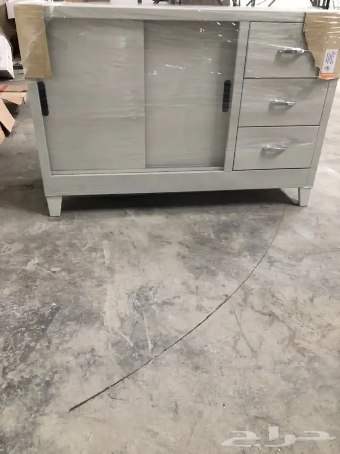 دواليب حديد خزاين حديد تفصيل دواليب حديد 93