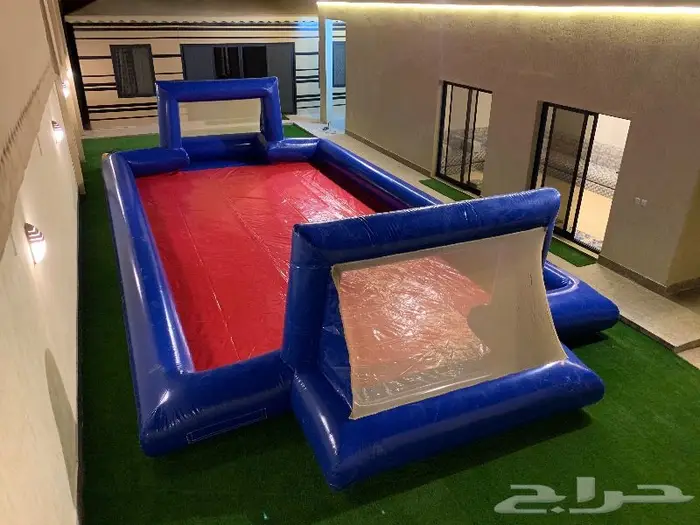 الأرائك لتنظيم الاحتفالات وتأجيرلوازم مناسبات 18