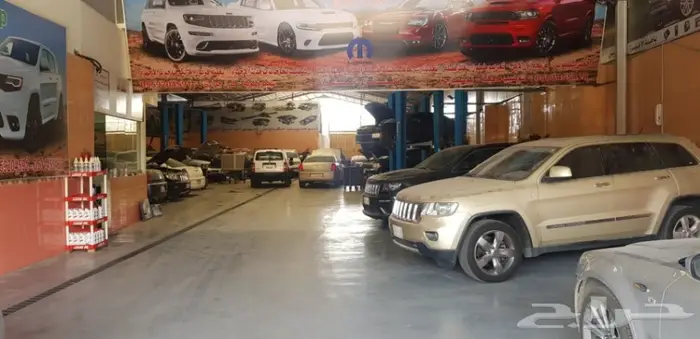 كمرصرات المكيف ودودة الدركسيون تشارجر كرايزلر 3