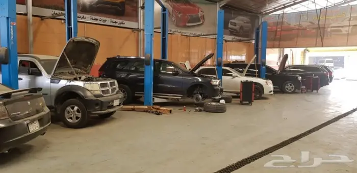 كمرصرات المكيف ودودة الدركسيون تشارجر كرايزلر 11