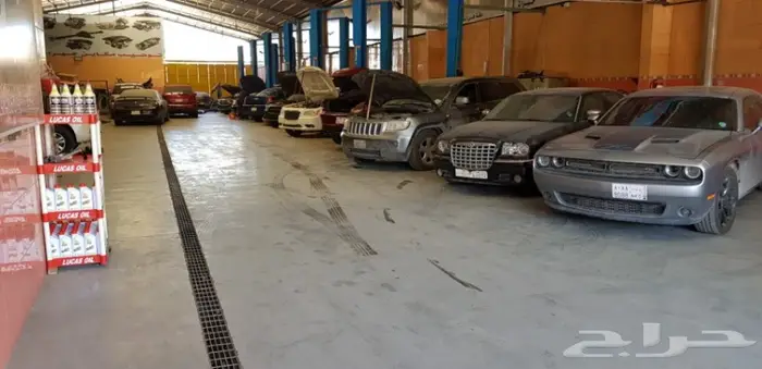 كمرصرات المكيف ودودة الدركسيون تشارجر كرايزلر 12