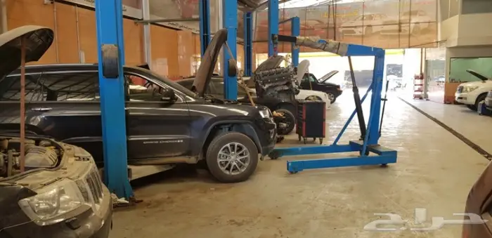 كمرصرات المكيف ودودة الدركسيون تشارجر كرايزلر 15