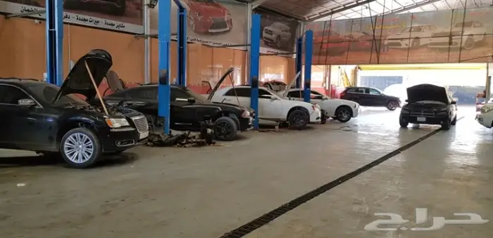 كمرصرات المكيف ودودة الدركسيون تشارجر كرايزلر 16