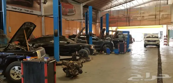 كمرصرات المكيف ودودة الدركسيون تشارجر كرايزلر 17