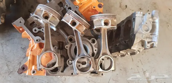 كمرصرات المكيف ودودة الدركسيون تشارجر كرايزلر 21