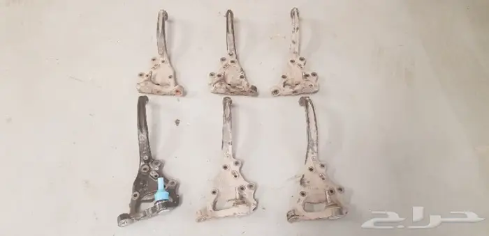 كمرصرات المكيف ودودة الدركسيون تشارجر كرايزلر 22