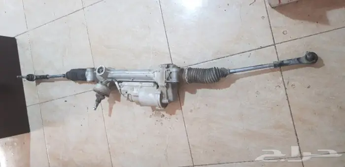 كمرصرات المكيف ودودة الدركسيون تشارجر كرايزلر 23