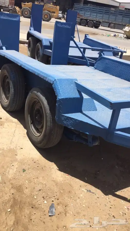 قلص بوبكات 5