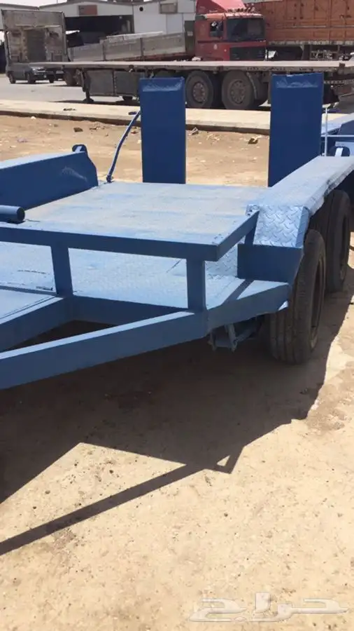 قلص بوبكات 4