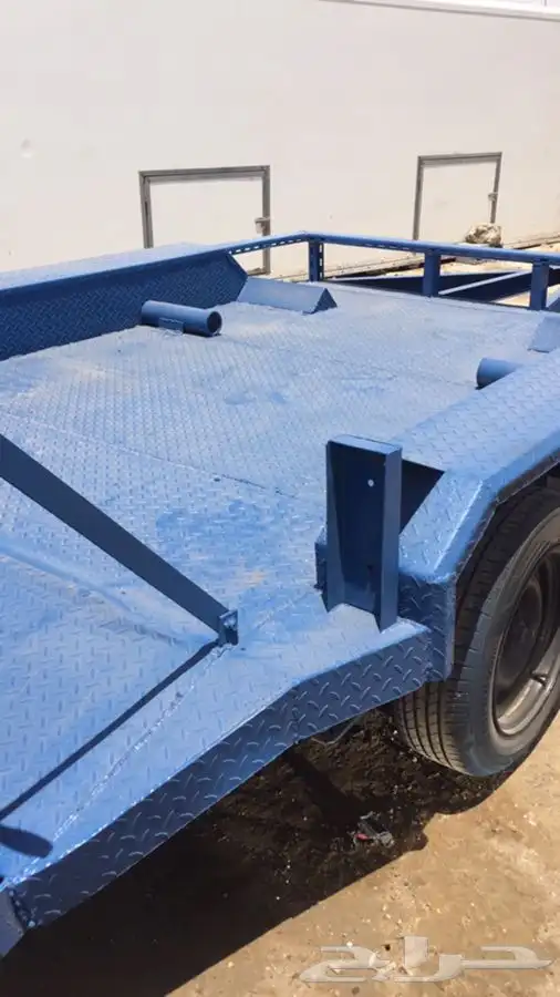 قلص بوبكات 2