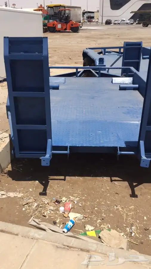 قلص بوبكات 7