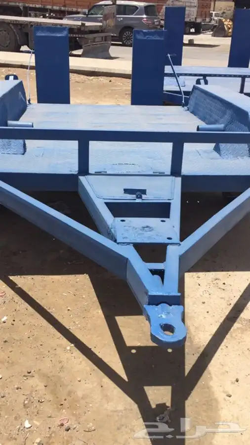 قلص بوبكات 1