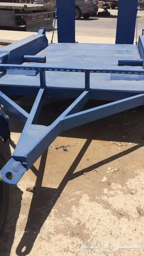 قلص بوبكات 3