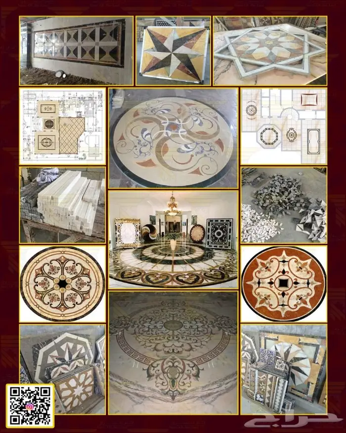 تصميم_واجهات_فلل_خارجي_داخلي_مباني_قصور_2024 11