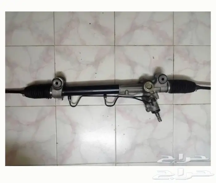 البيع دودةدركسون جميع السيارات الكهربا وزيت 14