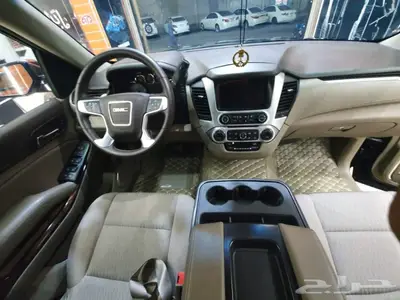 اجود انواع ارضيات الجلد VIP ضمان سنة 36