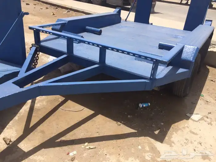 قلص بوبكات 9