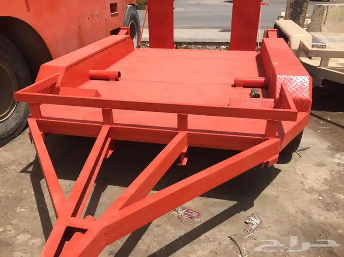 قلص بوبكات 0