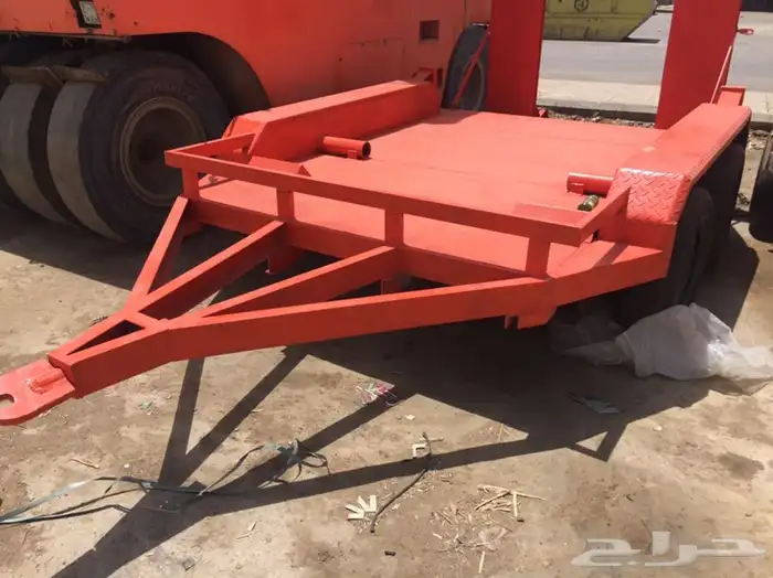 قلص بوبكات 8