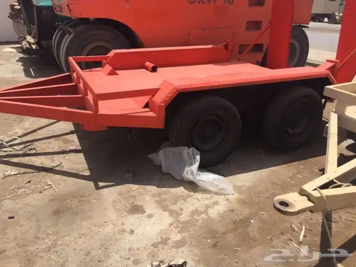 قلص بوبكات 6