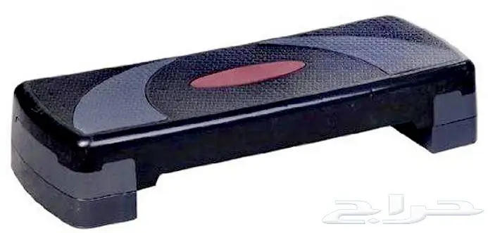 كره وبرج سله عقلة جداريه و ستيب وفرشه يوغا 0