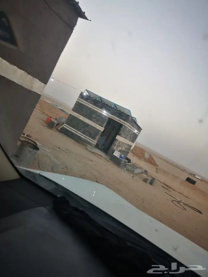 فني تركيب طاقه الشمسيه ولكهرباء الذيبيه 12