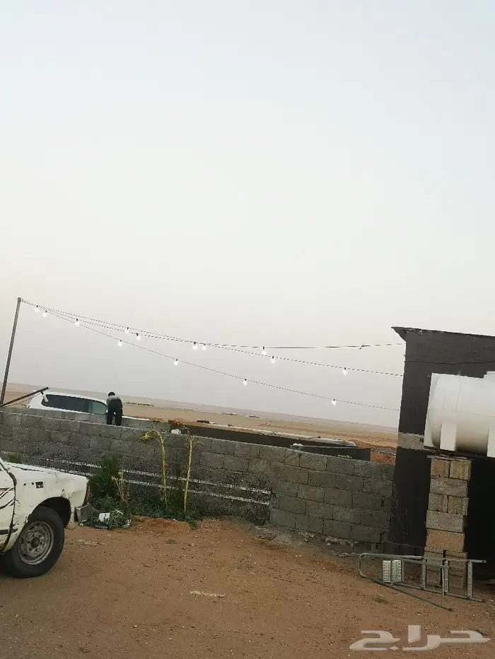 فني تركيب طاقه الشمسيه ولكهرباء الذيبيه 13