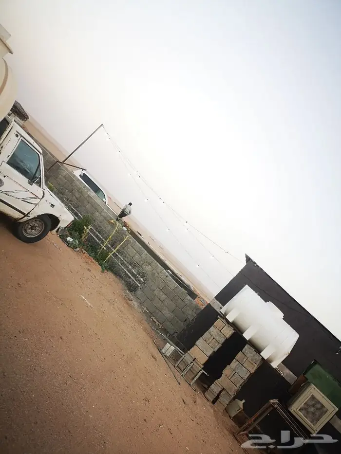 فني تركيب طاقه الشمسيه ولكهرباء الذيبيه 14