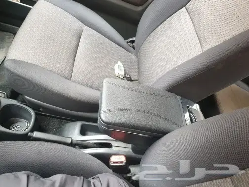 مسند مصمم لل جمني 1998 الى 2023 9