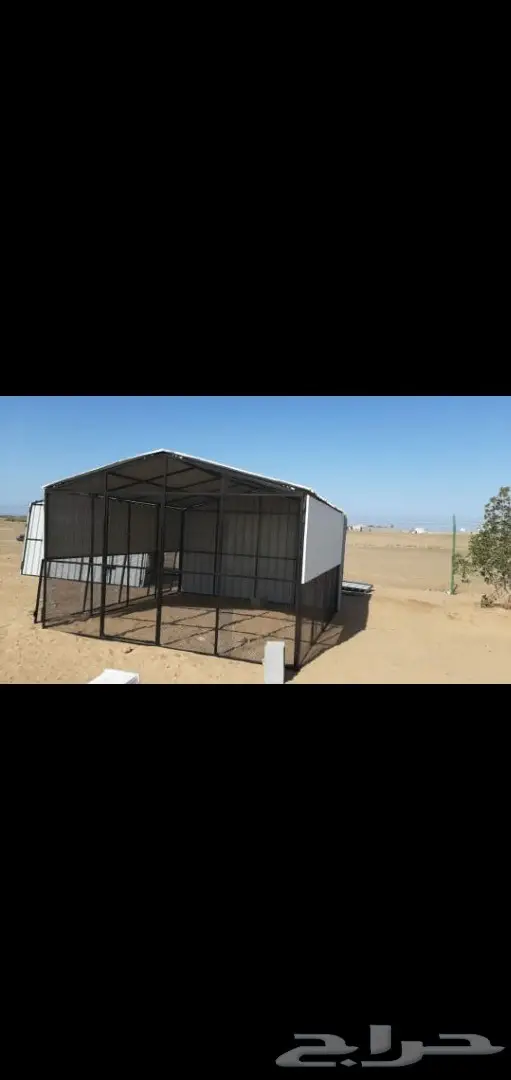 صنادق مقاسات كبيرة 2