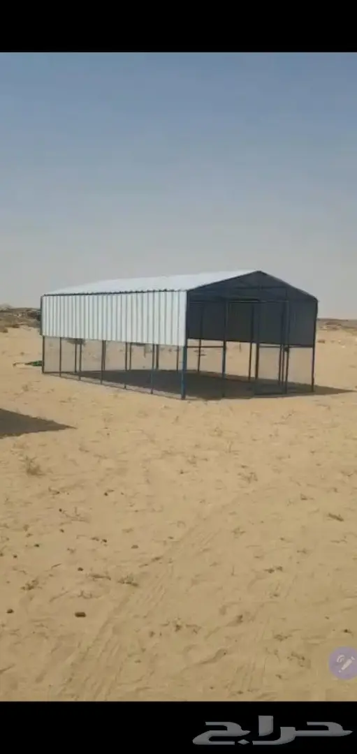 صنادق مقاسات كبيرة 7