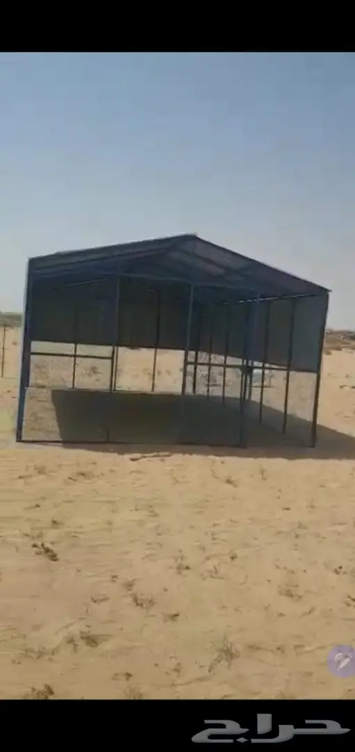 صنادق مقاسات كبيرة 8