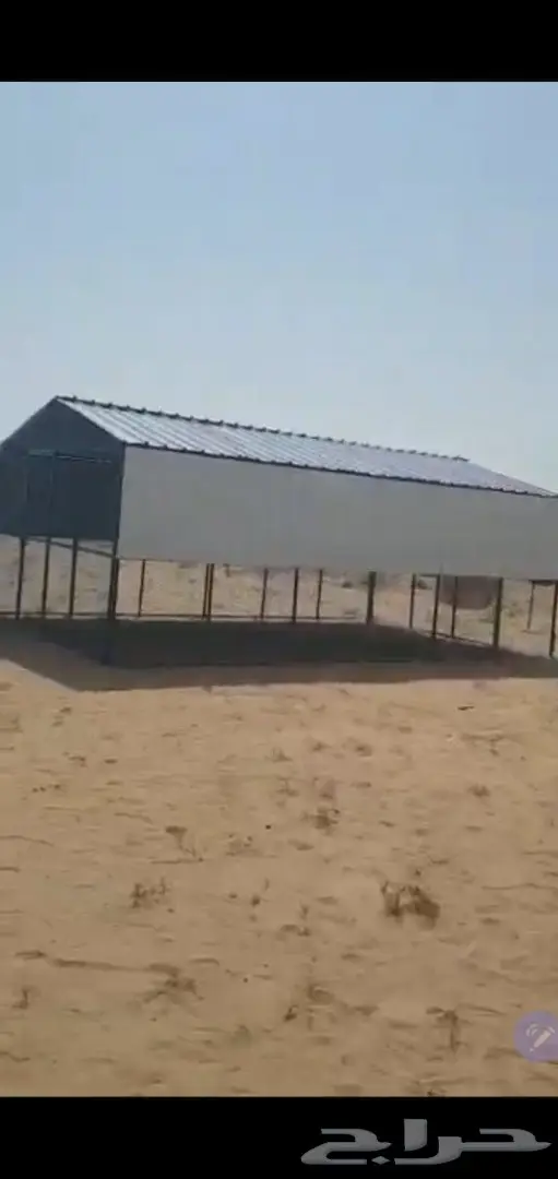 صنادق مقاسات كبيرة 9