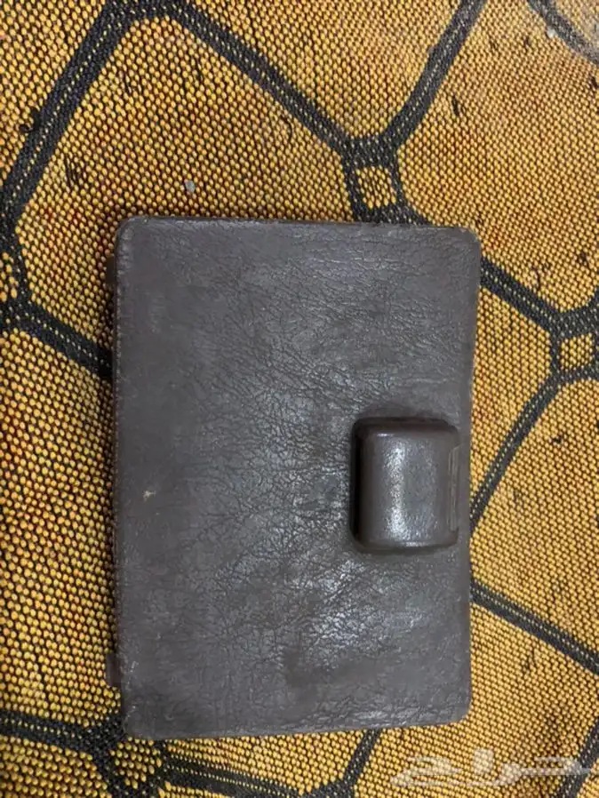 قطع كامري من موديل 99الى2002 7