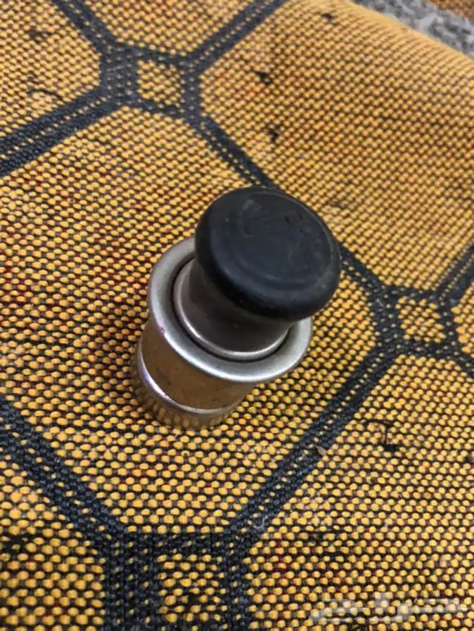 قطع كامري من موديل 99الى2002 6