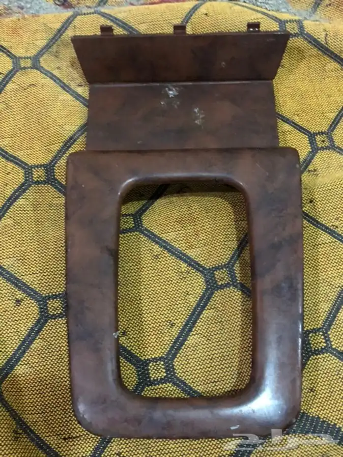 قطع كامري من موديل 99الى2002 0