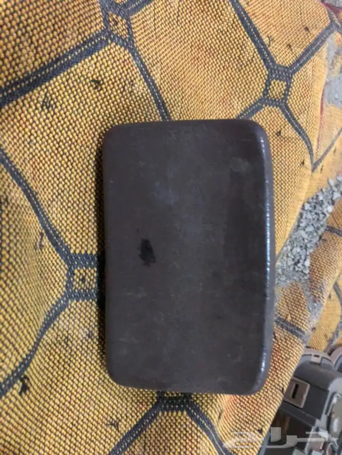 قطع كامري من موديل 99الى2002 1