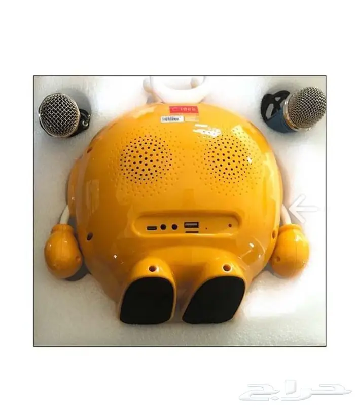 تابلت 7 بوصه 1