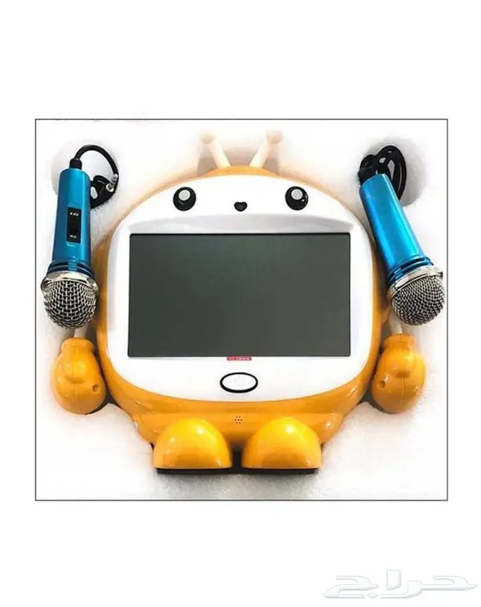 تابلت 7 بوصه 0