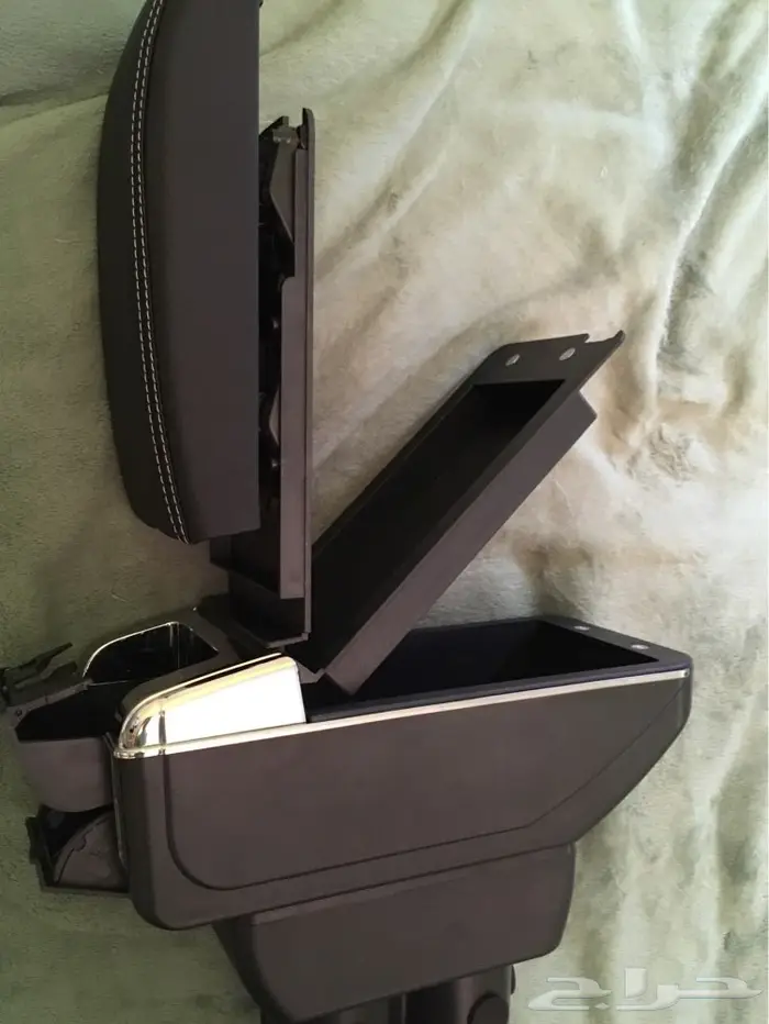 مسند مصمم لل جمني 1998 الى 2023 6