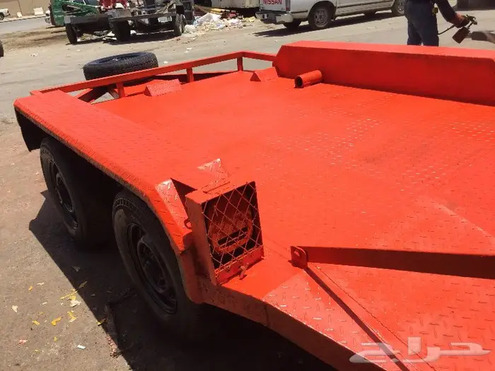 قلص بوبكات 5