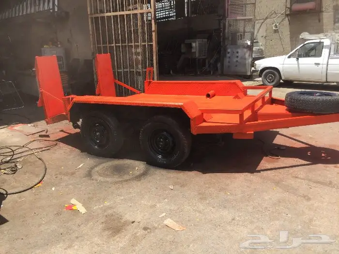 قلص بوبكات 1