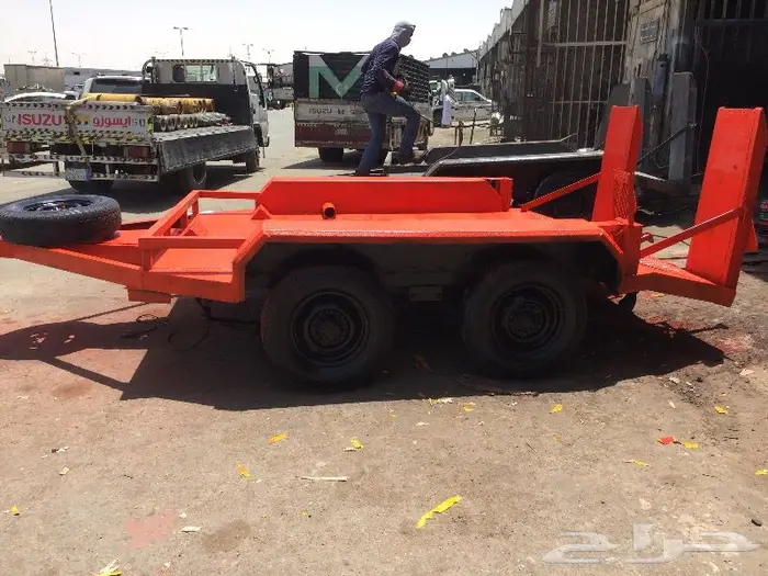 قلص بوبكات 0