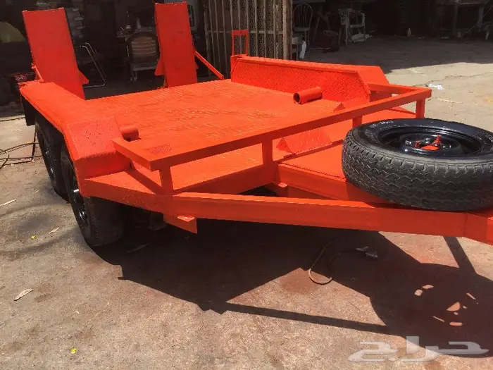 قلص بوبكات 3