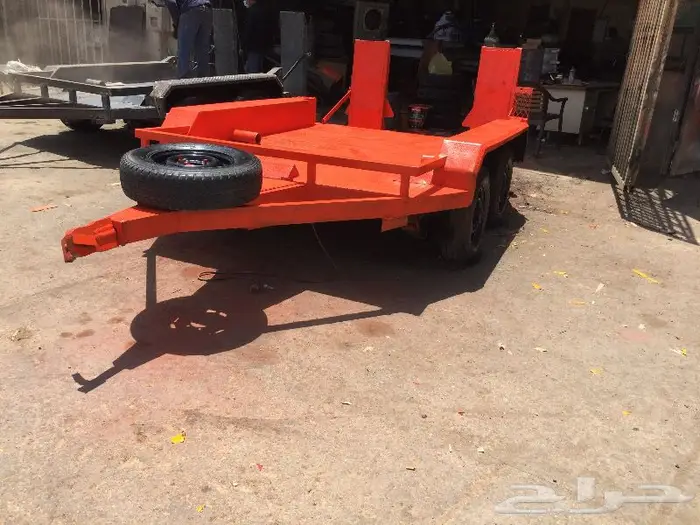 قلص بوبكات 2