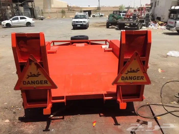 قلص بوبكات 4