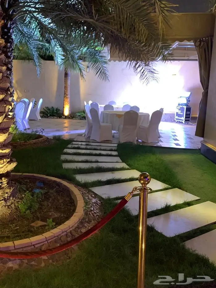 بيع وايجار مسارح اضاءة خارجية واتس0543216549 8