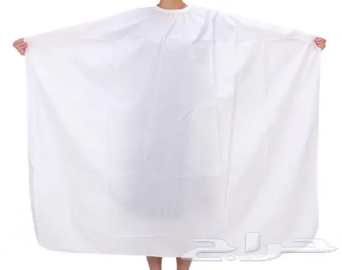 مكينة حلاقة DINGLING ضمان سنتين 11