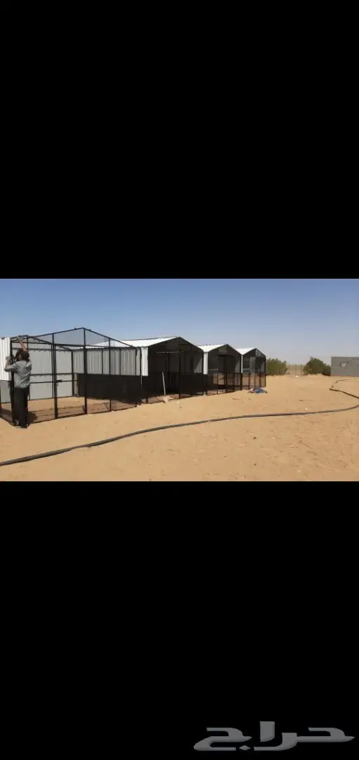 صنادق شبوك غرف شنكو 1