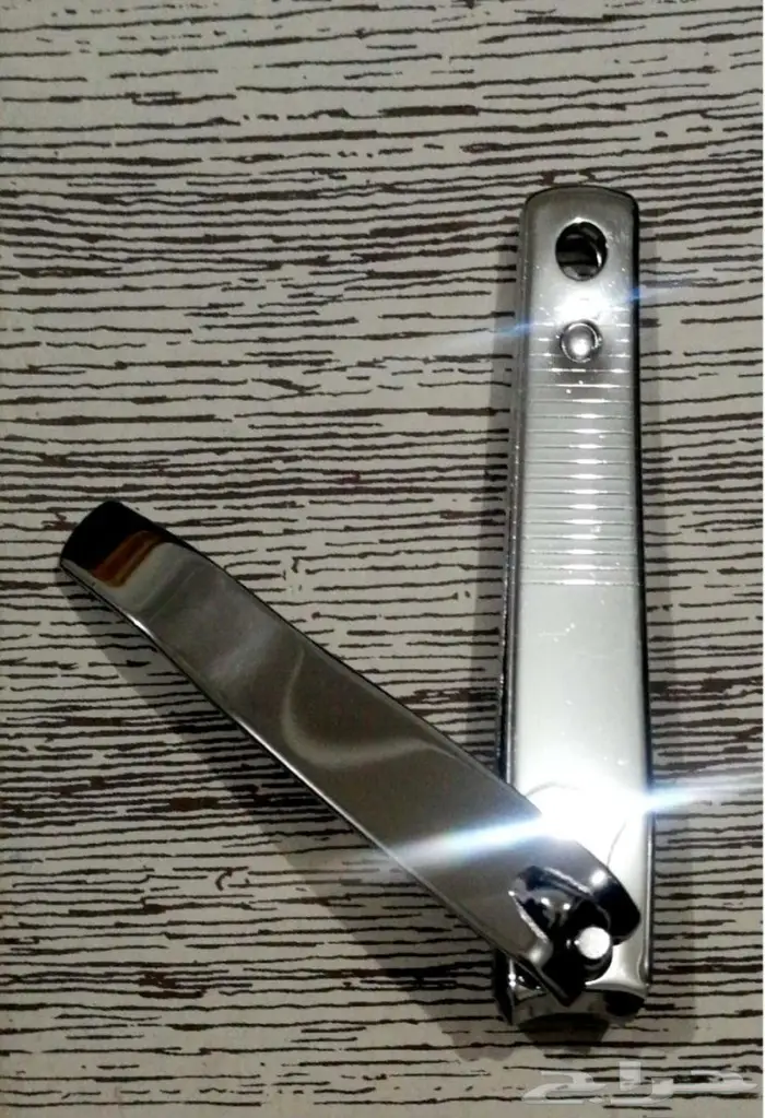 مكينة حلاقة DINGLING ضمان سنتين 12